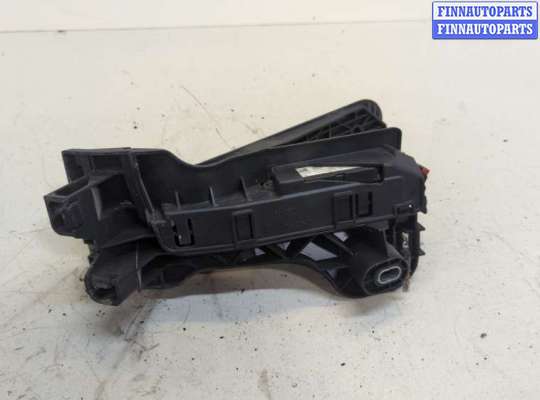 купить Педаль газа на Volkswagen Caddy 2004-2015