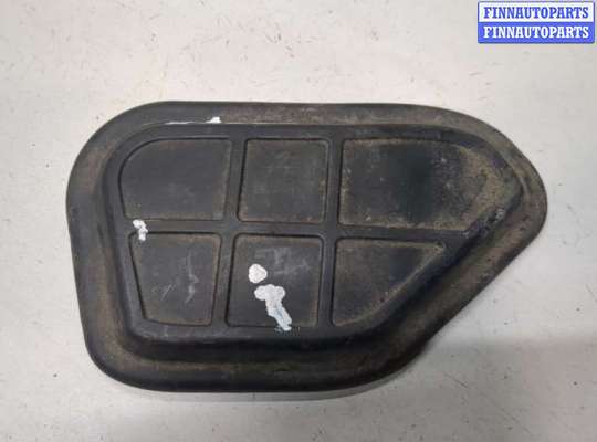 купить Пластик кузовной на Audi A4 (B8) 2007-2015