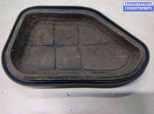 купить Пластик кузовной на Audi A4 (B8) 2007-2015