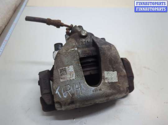 Суппорт FO2209026 на Ford Focus 3 2011-2015