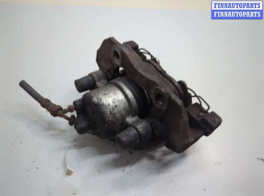 купить Суппорт на Ford Focus 3 2011-2015
