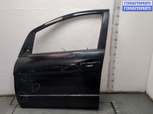 купить Динамик на Mercedes B W245 2005-2011