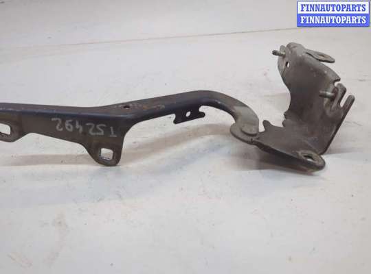 купить Петля капота на Renault Laguna 3 2007-2025