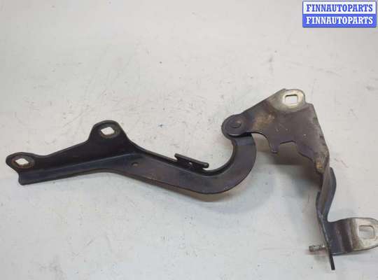 купить Петля капота на Renault Laguna 3 2007-2025