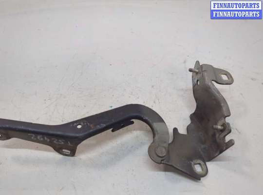 купить Петля капота на Renault Laguna 3 2007-2025