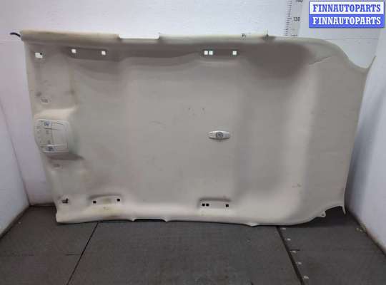 купить Обшивка потолка (Накладка) на Ford Edge 2015-2018