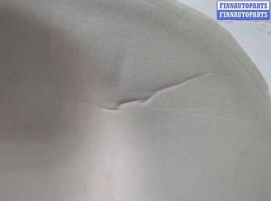 купить Обшивка потолка (Накладка) на Ford Edge 2015-2018