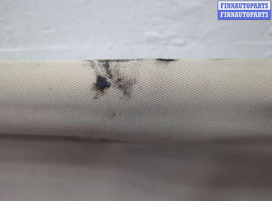 купить Обшивка потолка (Накладка) на Ford Edge 2015-2018