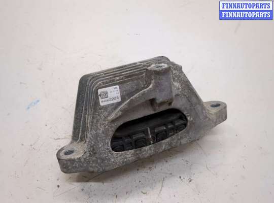 Подушка крепления двигателя CH462380 на Chevrolet Malibu 2018-2025