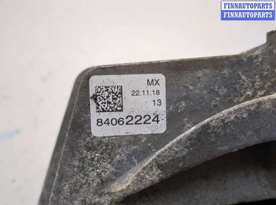 купить Подушка крепления двигателя на Chevrolet Malibu 2018-2025