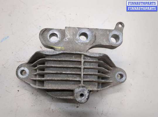 купить Подушка крепления двигателя на Chevrolet Malibu 2018-2025