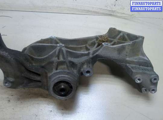 купить Кронштейн крепления генератора на Audi A4 (B5) 1994-2000