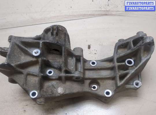 купить Кронштейн крепления генератора на Audi A4 (B5) 1994-2000