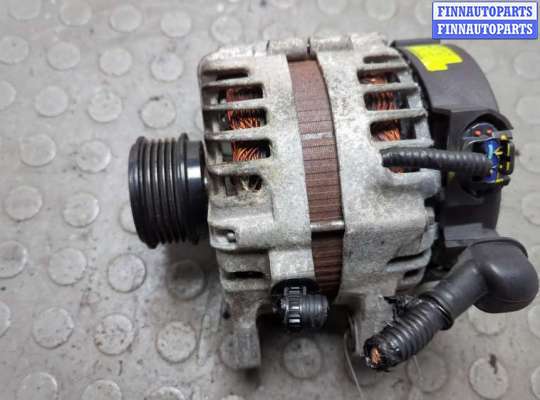 купить Генератор на Hyundai ix 35 2010-2015