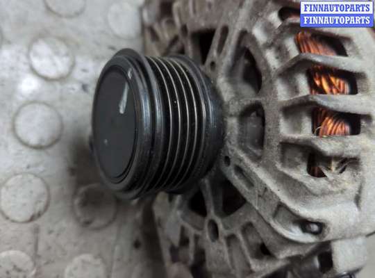 купить Генератор на Hyundai ix 35 2010-2015