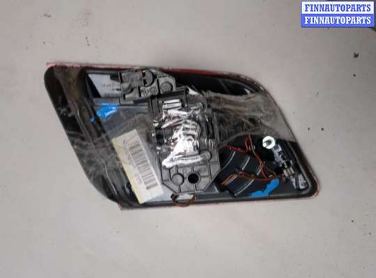 купить Фонарь крышки багажника на BMW 5 F10 2010-2017