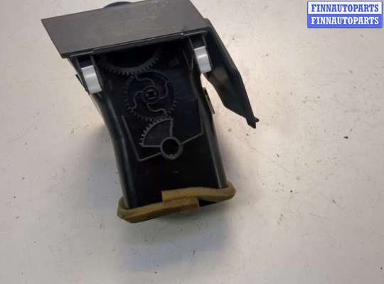 купить Дефлектор обдува салона на Toyota Camry V40 2006-2011