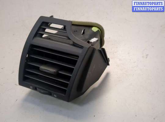купить Дефлектор обдува салона на Toyota Camry V40 2006-2011