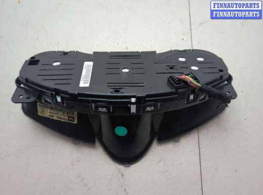 купить Щиток приборов (приборная панель) на Cadillac SRX 2009-2016