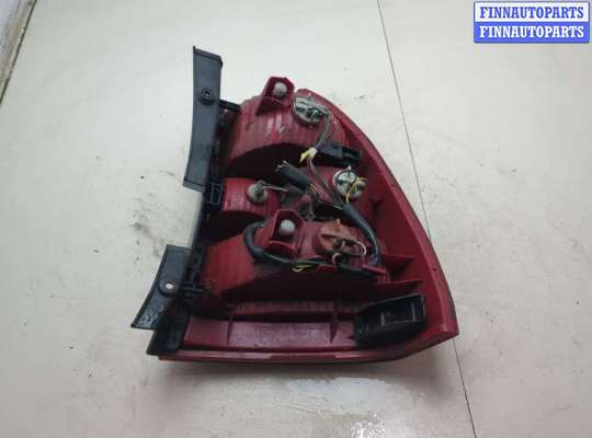 купить Фонарь (задний) на KIA Sportage 2004-2010