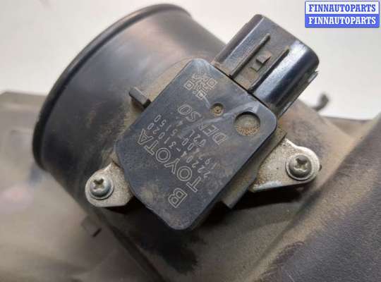 купить Корпус воздушного фильтра на Toyota Highlander 2 2007-2013