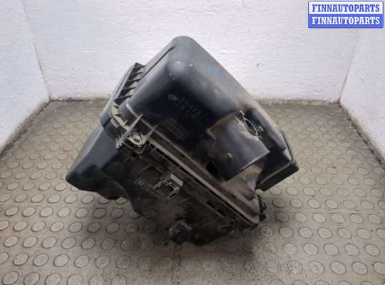 купить Корпус воздушного фильтра на Toyota Highlander 2 2007-2013