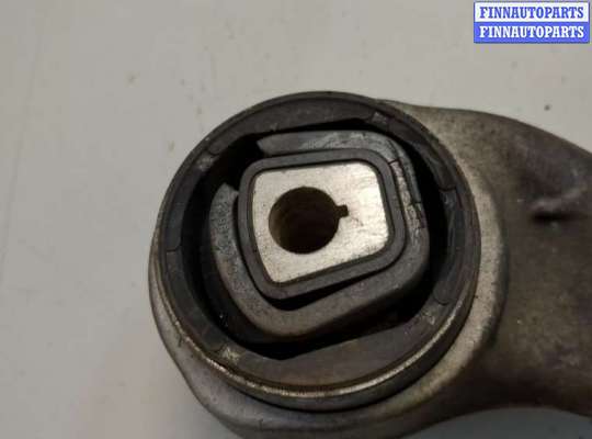 купить Рычаг подвески на BMW 5 F10 2010-2017