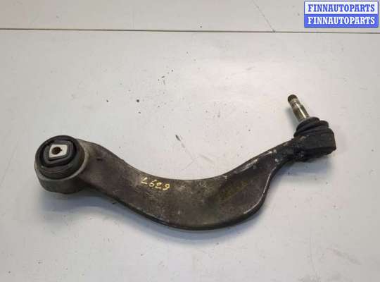 купить Рычаг подвески на BMW 5 F10 2010-2017