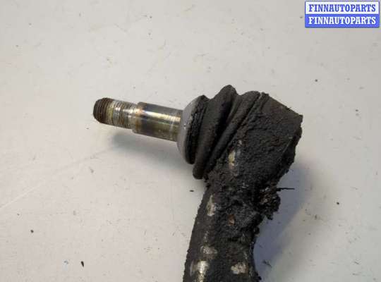 купить Рычаг подвески на BMW 5 F10 2010-2017