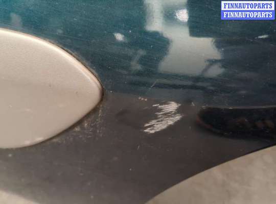 купить Дверь боковая (легковая) на Toyota RAV 4 2000-2005