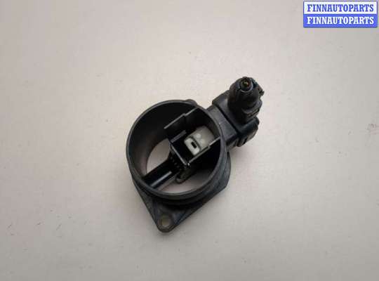 купить Измеритель потока воздуха (расходомер) на Skoda Octavia (A5) 2004-2013