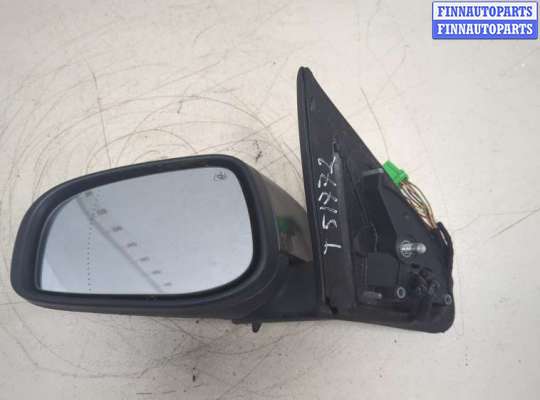 купить Зеркало боковое на Volvo V70 2001-2008