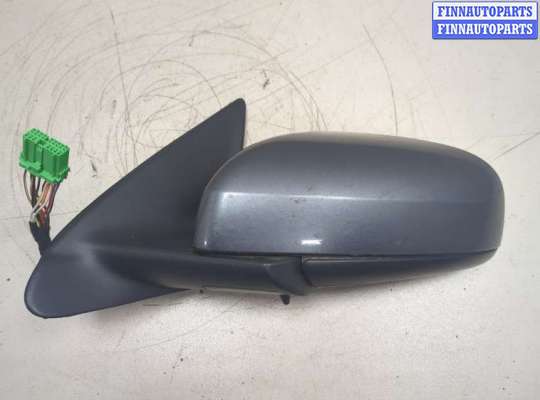 купить Зеркало боковое на Volvo V70 2001-2008