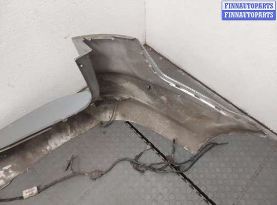 купить Датчик парктроника на Ford Mondeo 4 2007-2015