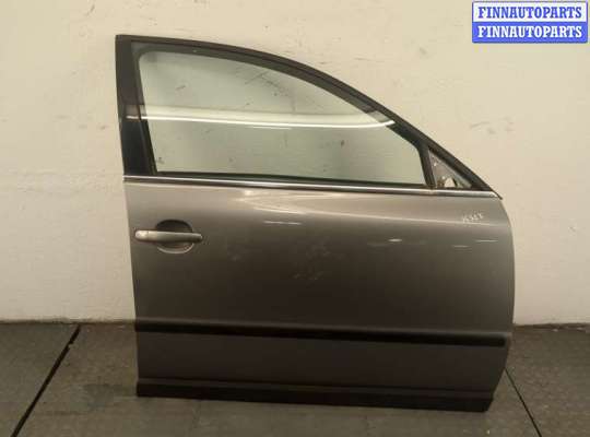 купить Дверь боковая (легковая) на Volkswagen Passat 5 2000-2005