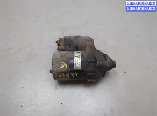 Купить Стартер на Nissan Note E11 2005-2013 Стартер NS992695 на Nissan Note E11 2005-2013