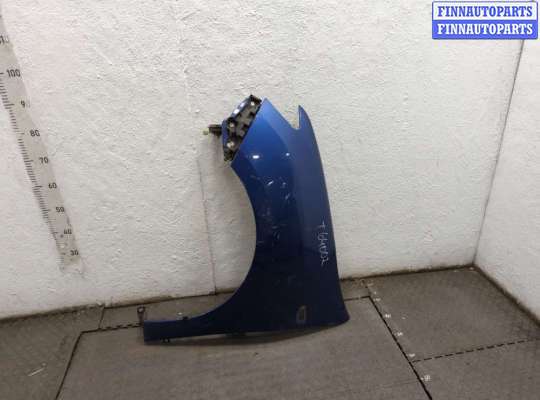 Крыло RN1597890 на Dacia Sandero 2013-2020