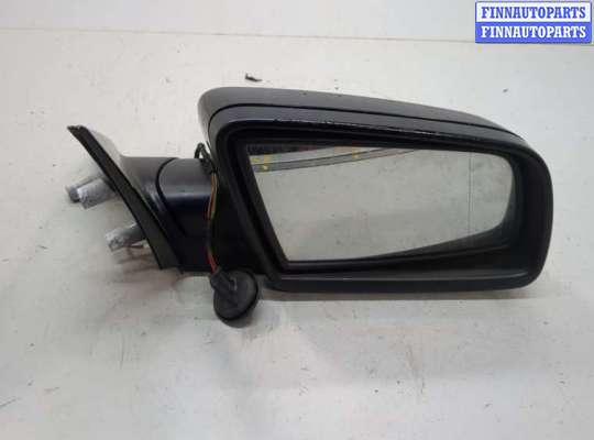 купить Зеркало боковое на BMW 5 E60 2003-2010