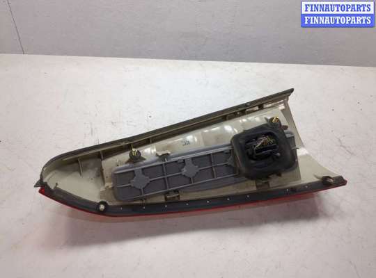 купить Фонарь (задний) на Opel Astra G 1998-2005