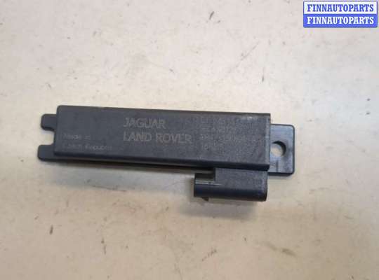 купить Антенна на Land Rover Discovery Sport 2014-2022