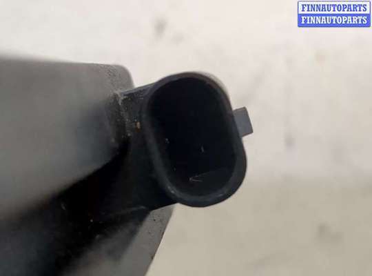 купить Антенна на Land Rover Discovery Sport 2014-2022