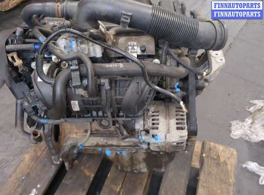 купить Катушка зажигания на Opel Astra H 2004-2010