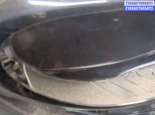 купить Фара (передняя) на Citroen C3 picasso 2009-2017