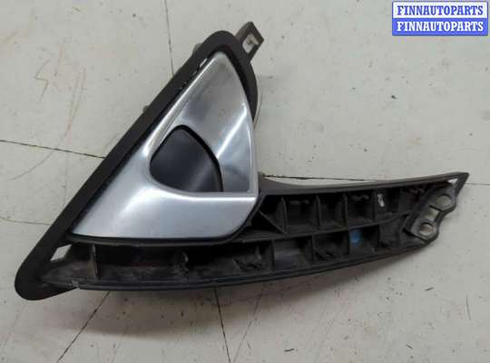 купить Ручка двери салона на Nissan Primera P12 2002-2008