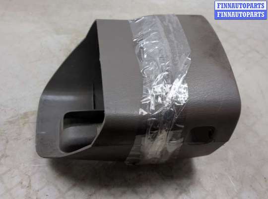 купить Кожух рулевой колонки на Lexus RX 1998-2003