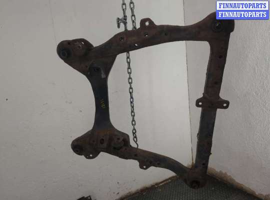 купить Балка подвески передняя (подрамник) на Toyota Venza 2008-2017