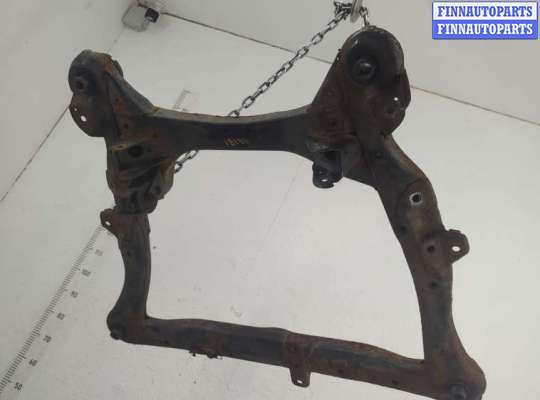 купить Балка подвески передняя (подрамник) на Toyota Venza 2008-2017