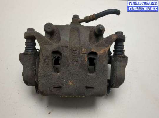 Суппорт IFZ7077 на Infiniti EX35