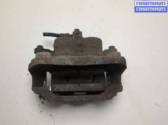 купить Суппорт на Infiniti EX35