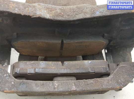 купить Суппорт на Infiniti EX35